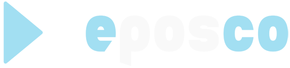 Eposco